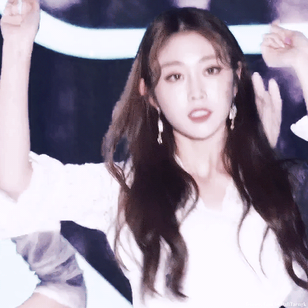 ㄹㅇ 서지수 하고싶은 거 다 해 나오는 짤들... | 인스티즈