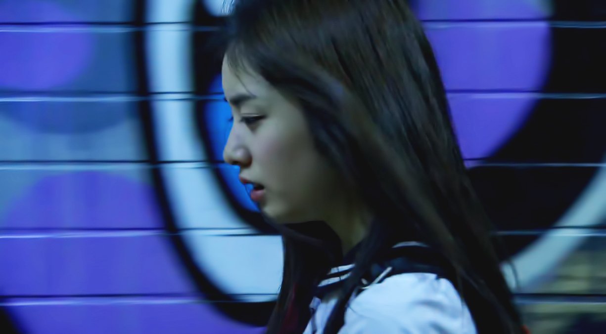 내본진 진~짜 예쁘게 잘컸어 | 인스티즈