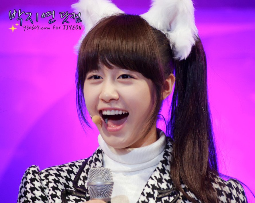 내본진 진~짜 예쁘게 잘컸어 | 인스티즈