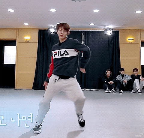 진짜 한번만 봐줘ㅠㅠ 내가 본 아이돌중에 세상에서 제일 귀여워 | 인스티즈