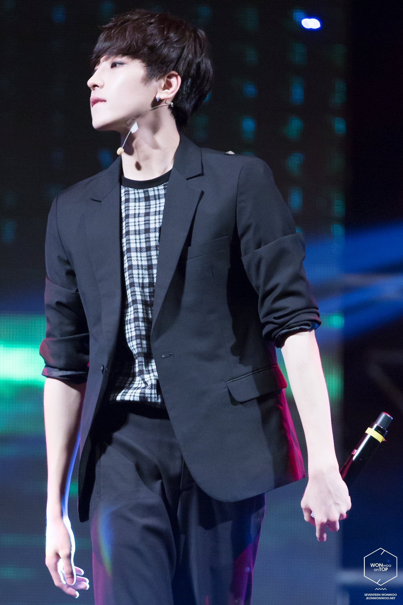 심심하니까 ㄹㅊ | 인스티즈