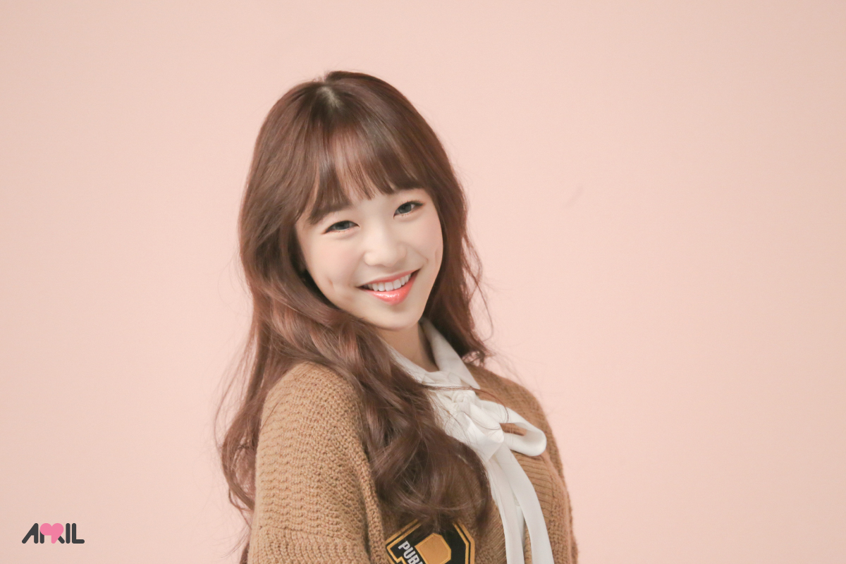 얼굴이 귀엽다고 크뤄시한 컨셉을 못하는게 아니다의 증인 | 인스티즈