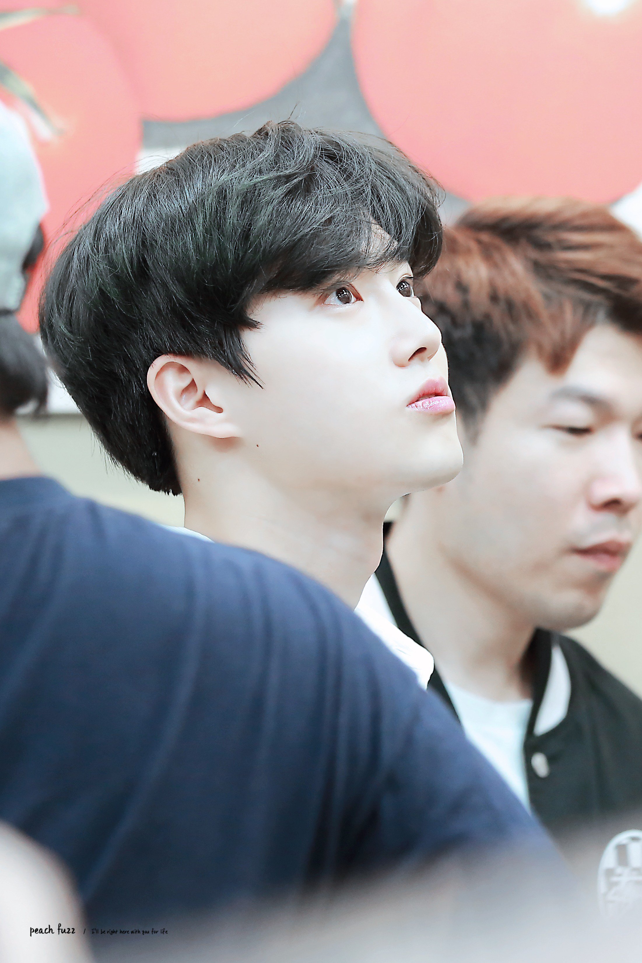 개안하고 가 | 인스티즈