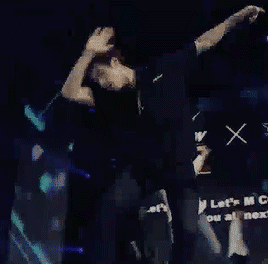 방탄 피셜 클럽은 한번도 가본적이 없어요... | 인스티즈