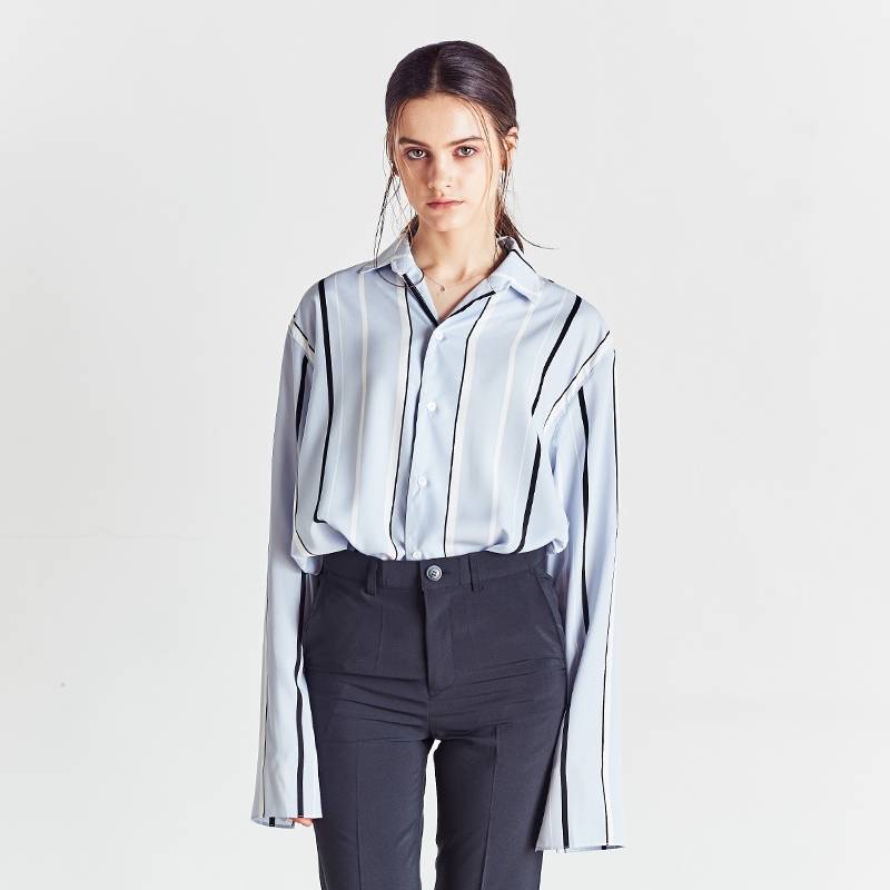 흑흑 익들아 셔츠 살까말까ㅠㅠㅠㅠㅠㅠㅠㅠㅠㅠㅠㅠ | 인스티즈