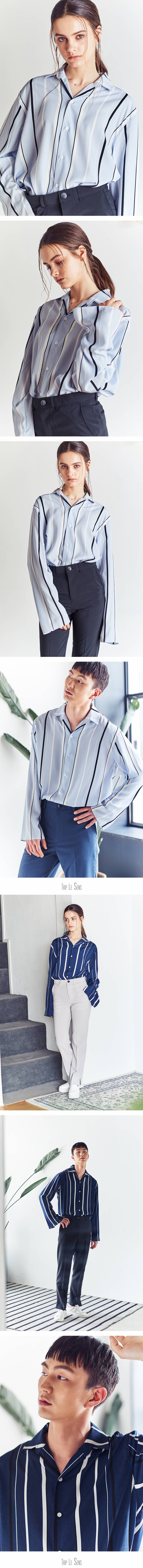 흑흑 익들아 셔츠 살까말까ㅠㅠㅠㅠㅠㅠㅠㅠㅠㅠㅠㅠ | 인스티즈