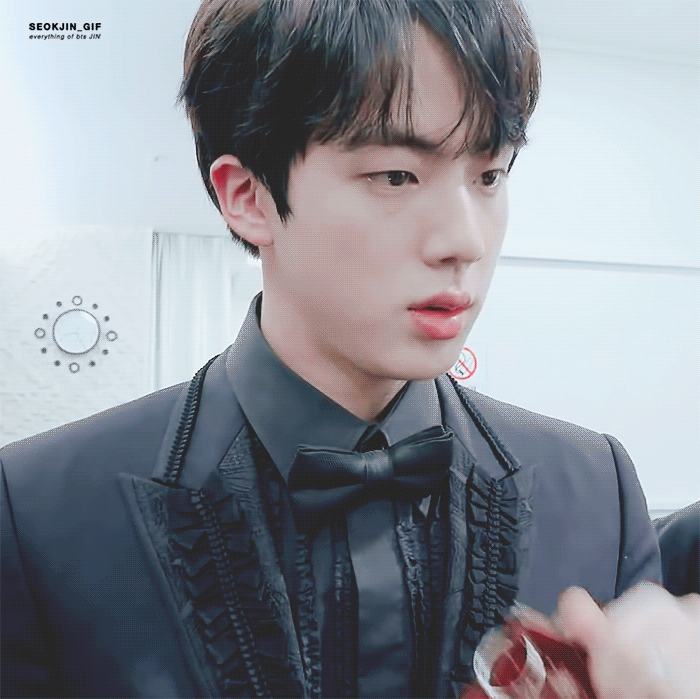 나 솔직히 큰방에 내 본진글보다 진글 더 많이 쓰는거같아 | 인스티즈