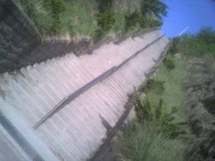 내가 다녔던학교 계단인데 | 인스티즈