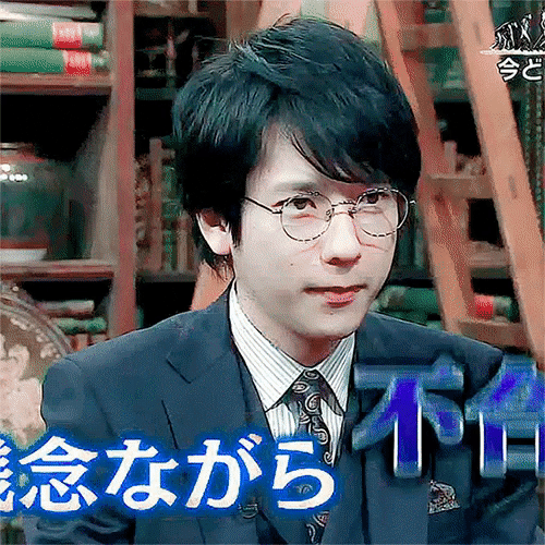 거울아 세상에서 누가 제일 이쁘니? | 인스티즈