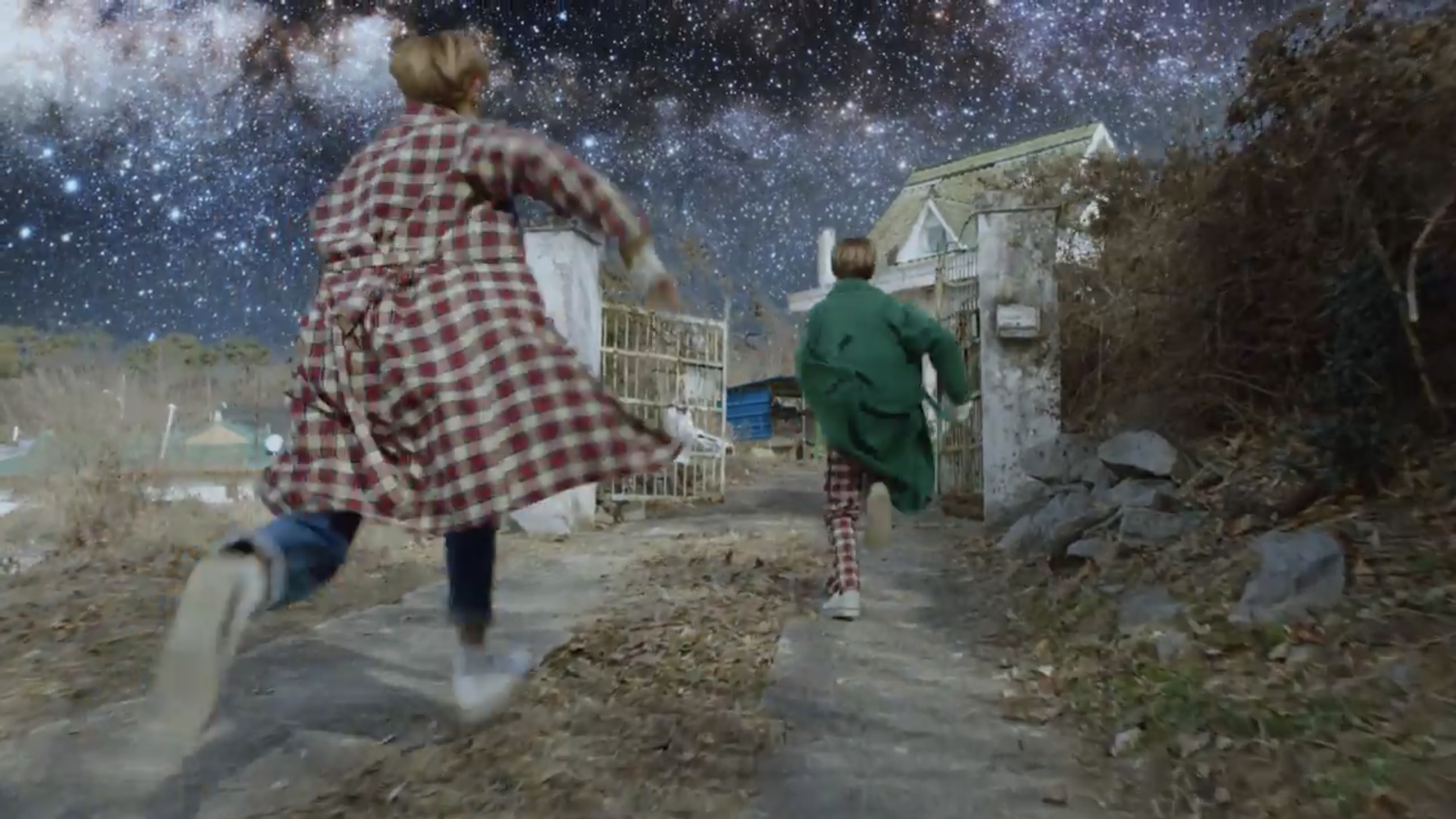 엔시티 팬들 울음 버튼 이제 여기다...........jpg | 인스티즈