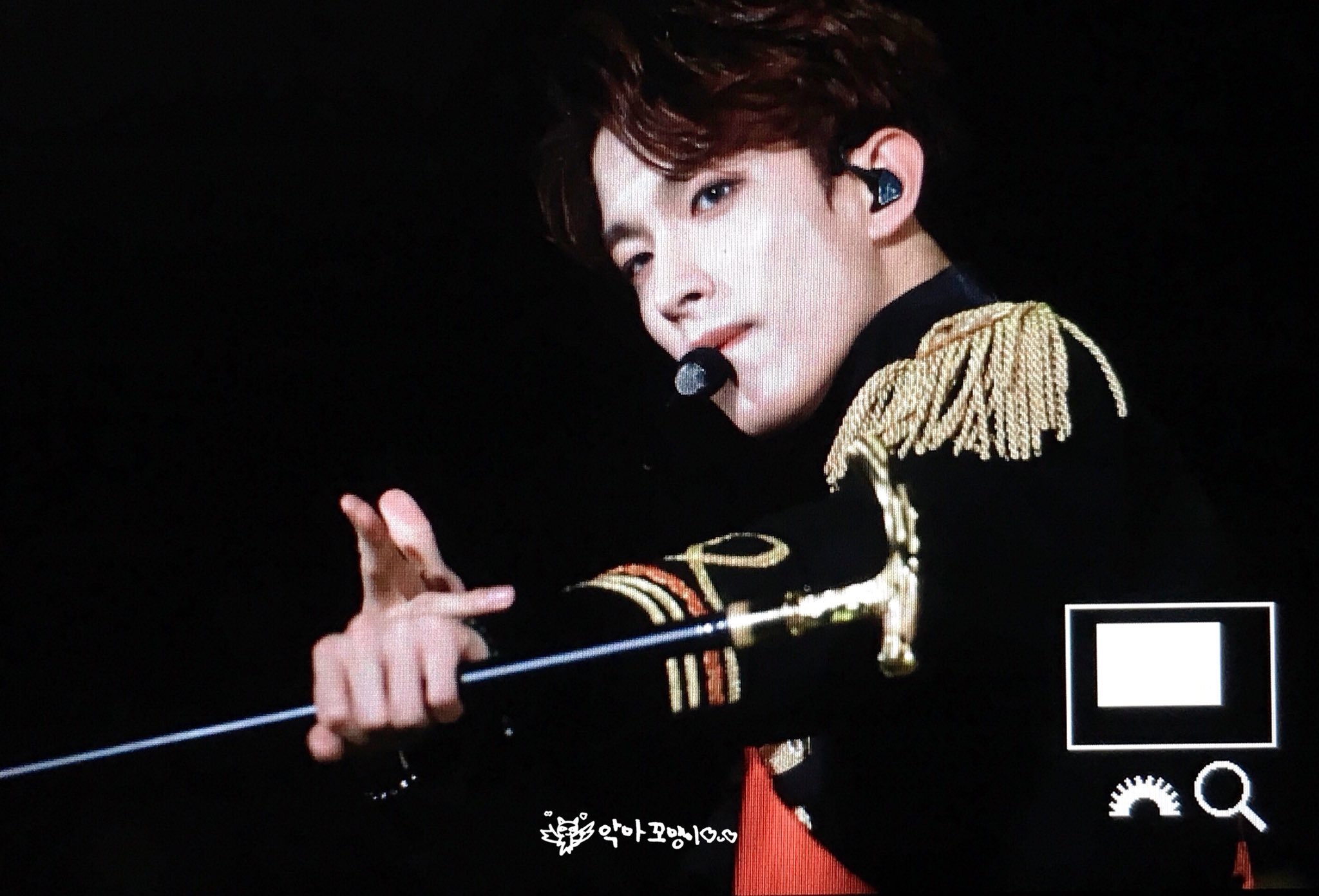 도겸 잘컸다고 말하려고 했는데 ㅋㅋㅋㅋㅋㅋㅋㅋㅋㅋㅋ | 인스티즈