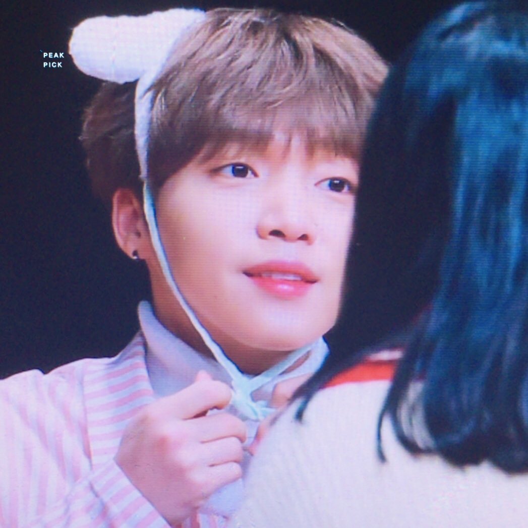 정세운 못하는거 | 인스티즈