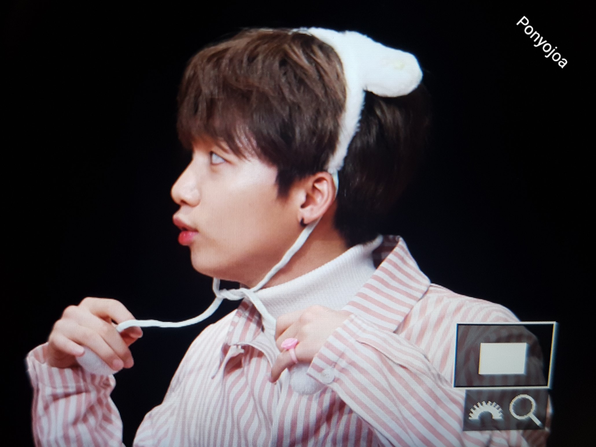 정세운 못하는거 | 인스티즈