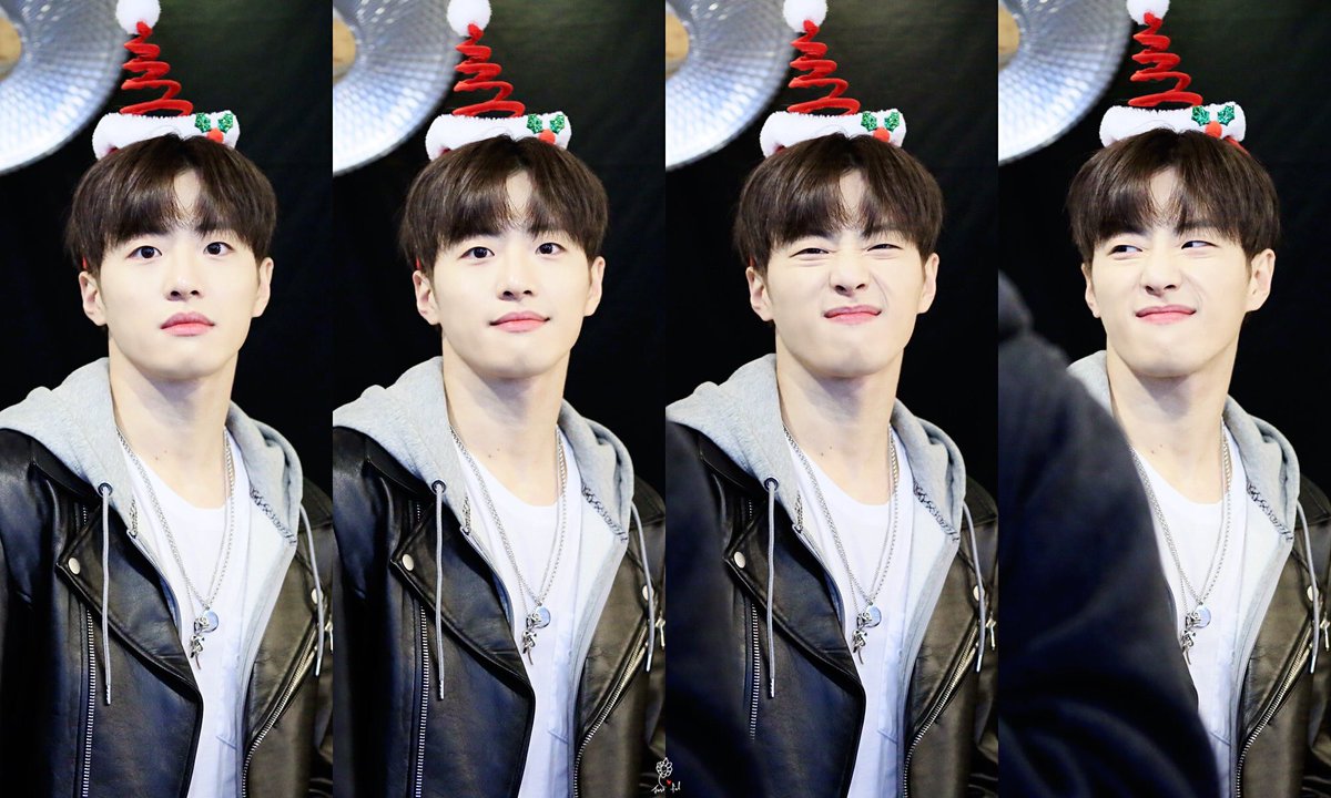 나 완전 치였어...어케 진짜 얼굴 내취향이다ㅠㅠㅠㅠㅠ | 인스티즈