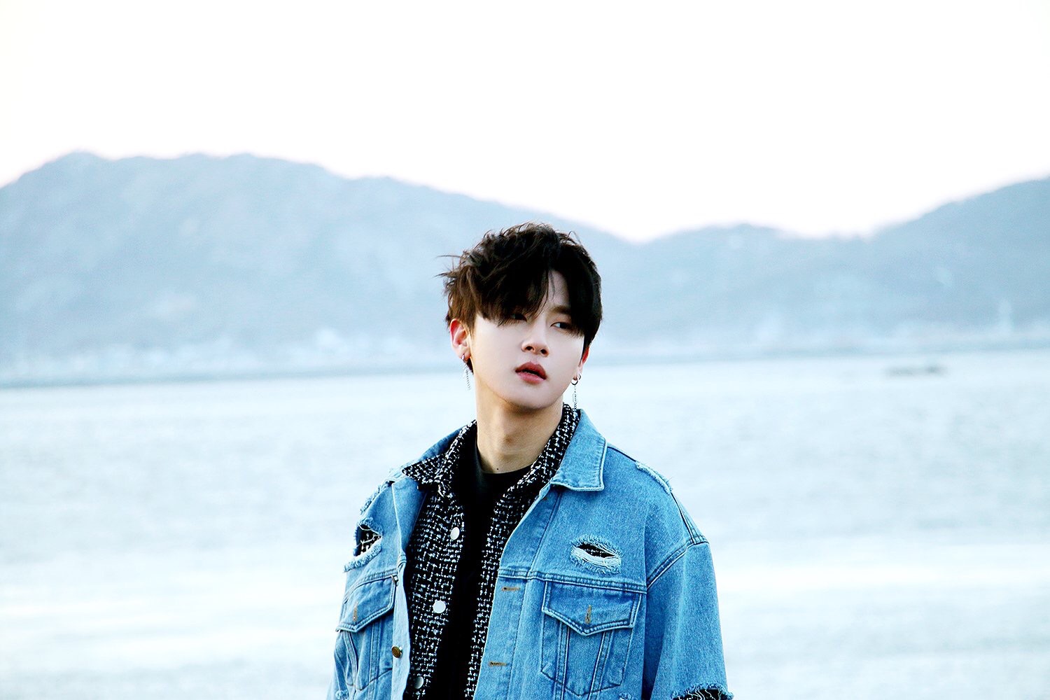 나도 ㄹㅊ 유닛 ㅅㅊ | 인스티즈