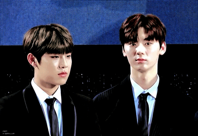 ㄱ 나만 하는거 같지만 년참 | 인스티즈