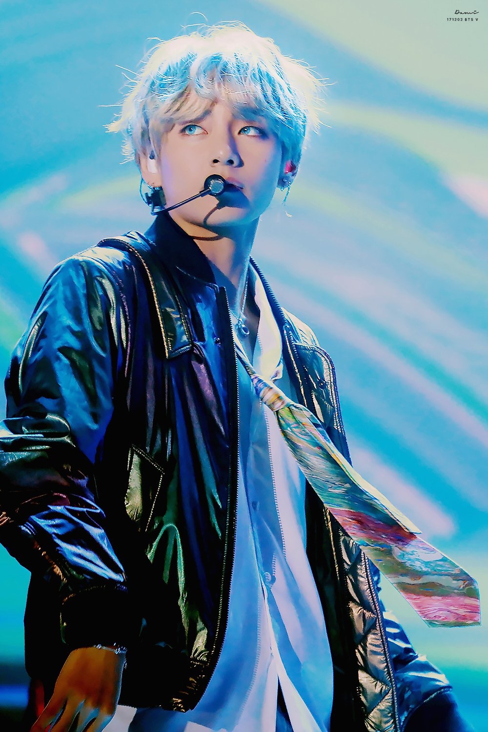 ㄱ 랜첨랜첨 !! 재벌공×재벌수!!! 대박 가즈아~*^^* | 인스티즈