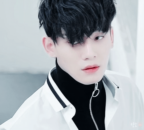 냉탕 온탕 오가는 종대 ㄹㅇ 좋아함 | 인스티즈