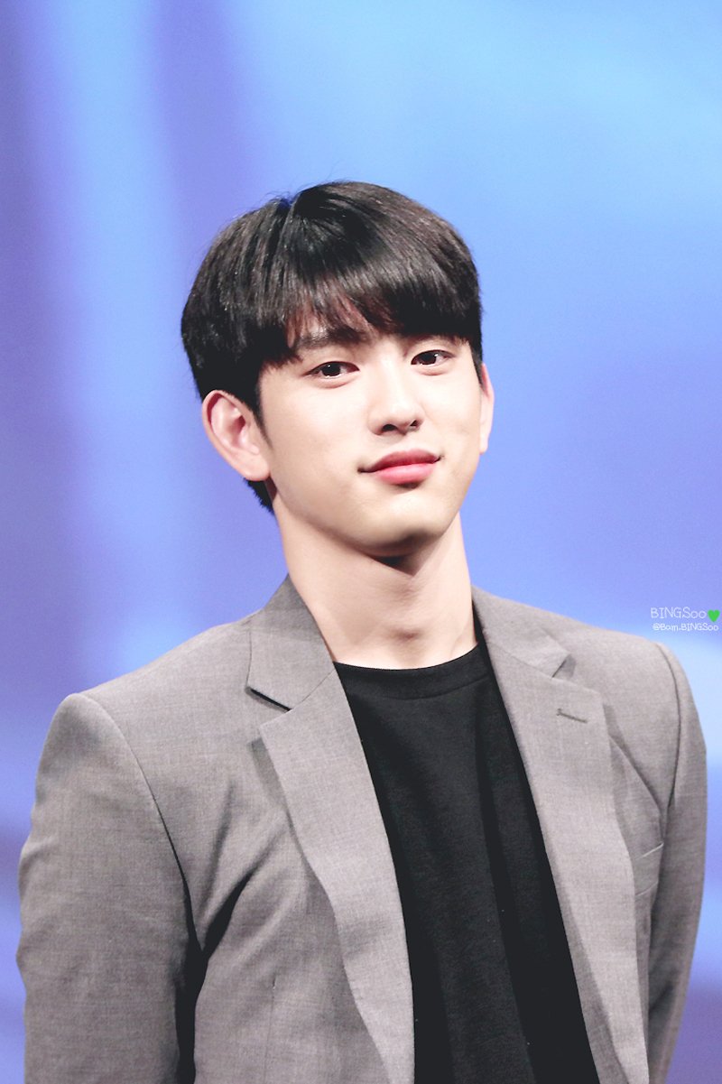 큰방 여러분 조용할 것 같죠? | 인스티즈