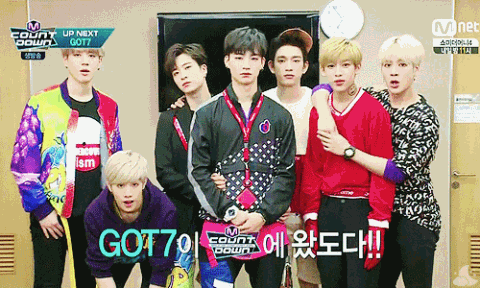 큰방 여러분 조용할 것 같죠? | 인스티즈