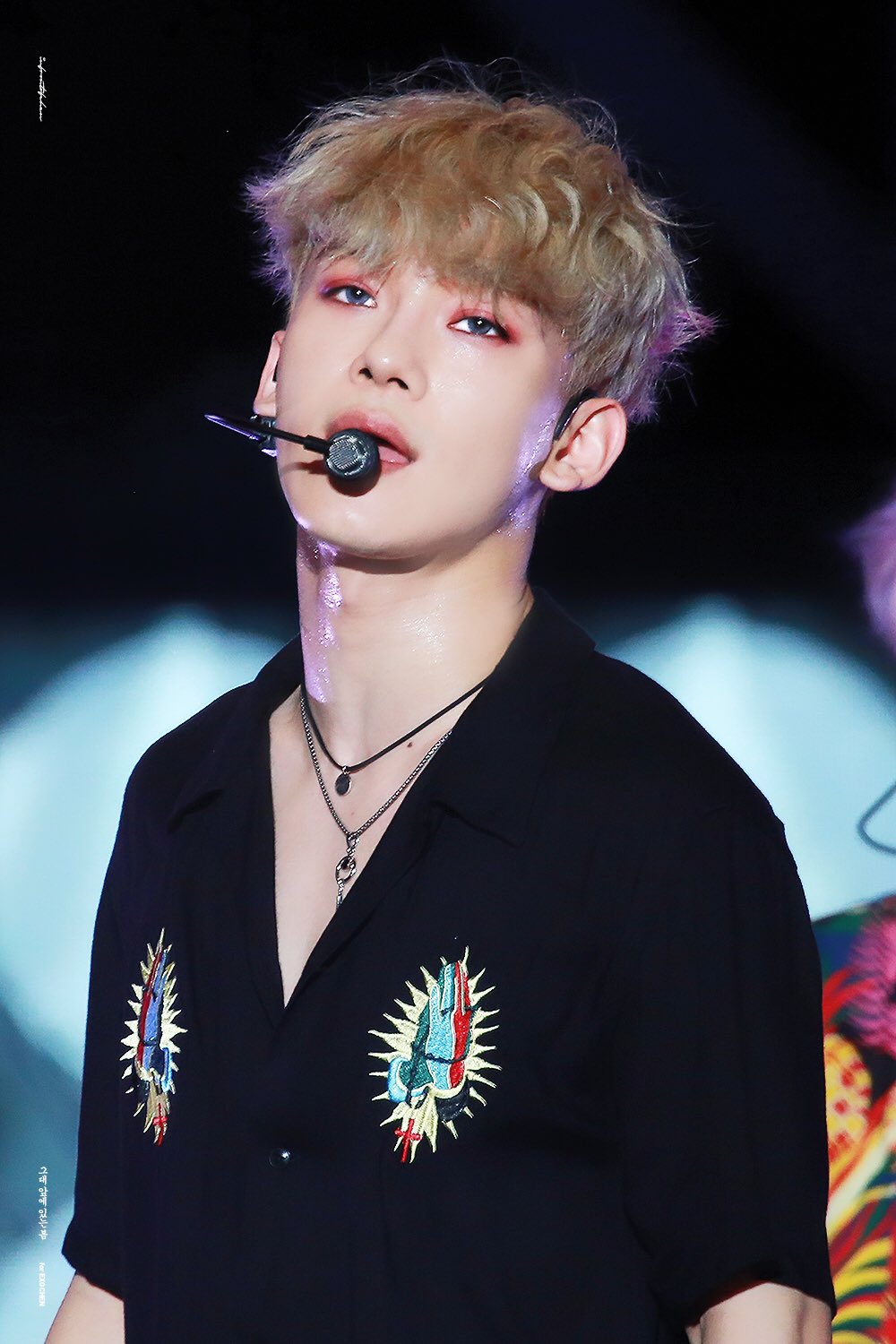 냉탕 온탕 오가는 종대 ㄹㅇ 좋아함 | 인스티즈