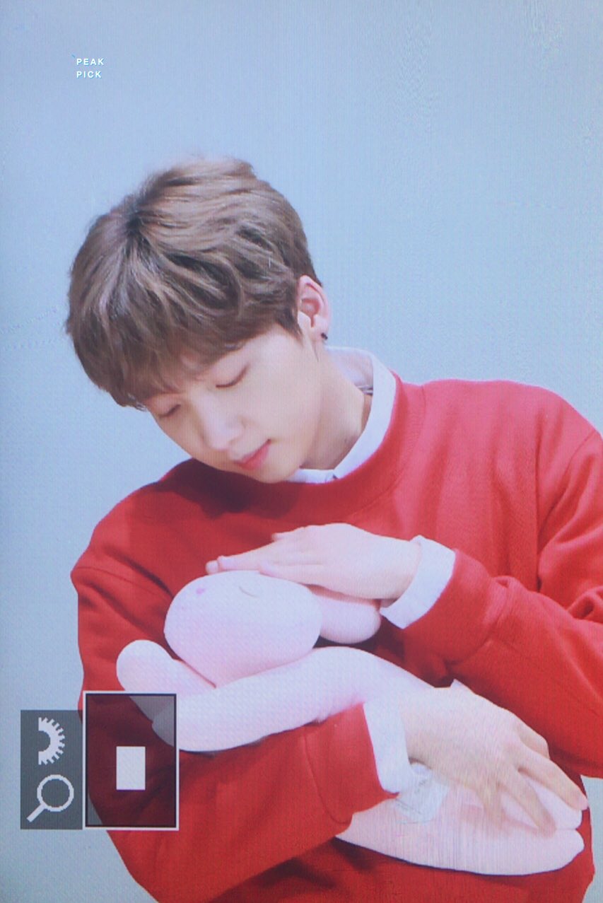 무해한 아이돌 누구?? | 인스티즈