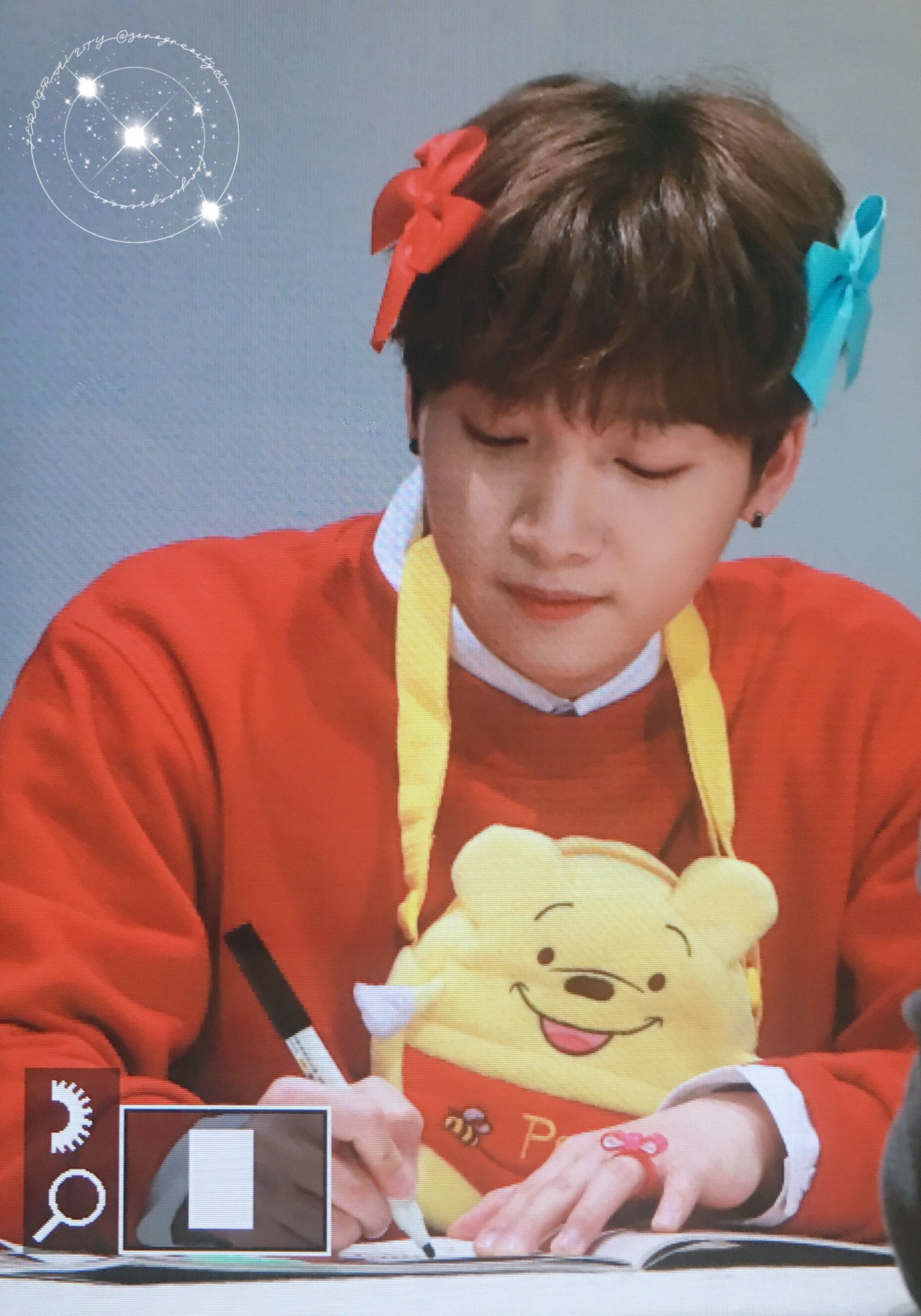 유사육아 최고야 ㅈㅅㅇ ㄱㅇㅇ | 인스티즈