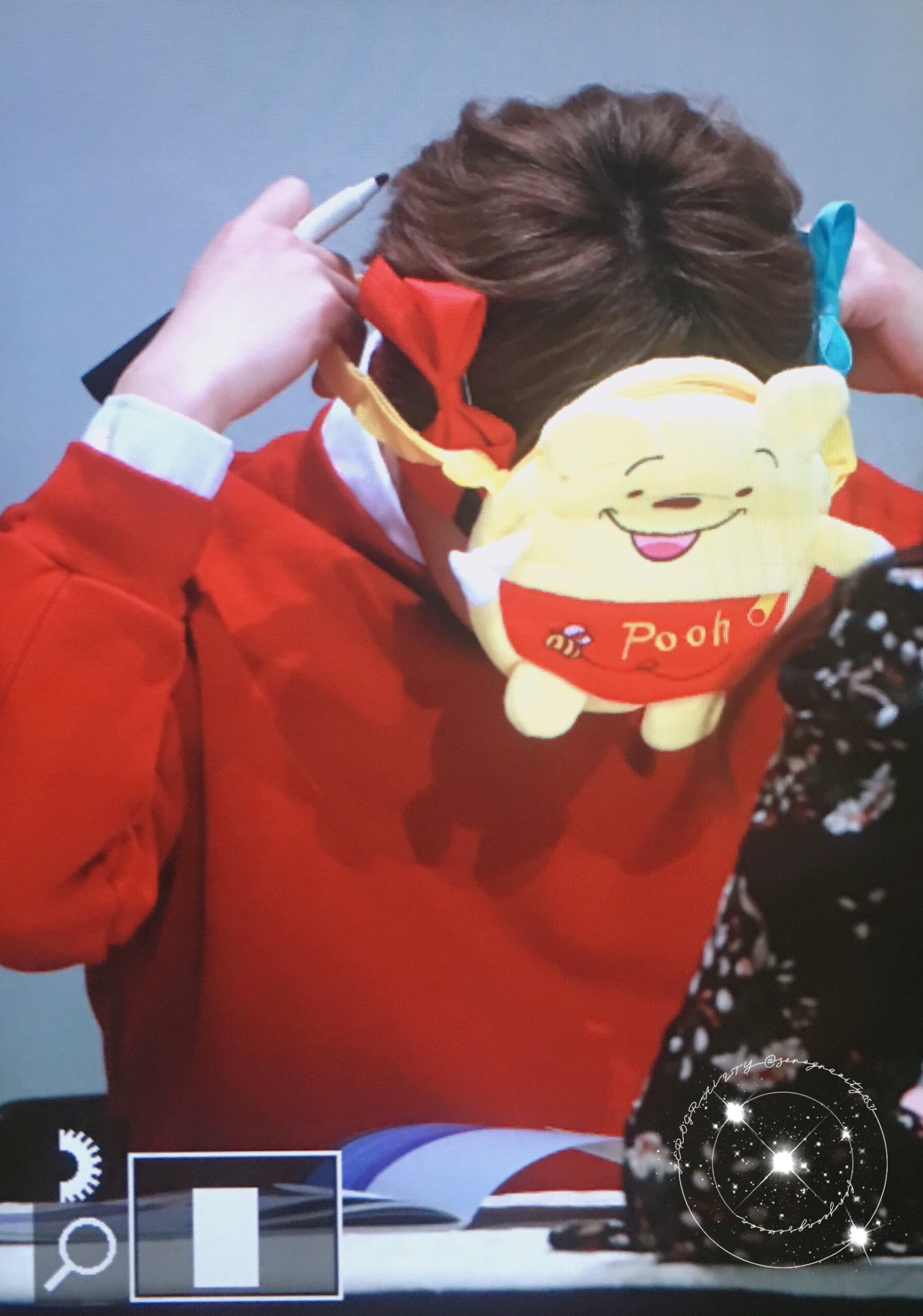 유사육아 최고야 ㅈㅅㅇ ㄱㅇㅇ | 인스티즈