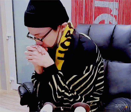 나 방탄 이런짤 너무좋아 몰라 뒤죽박죽인데 여튼 좋아....🌟 | 인스티즈