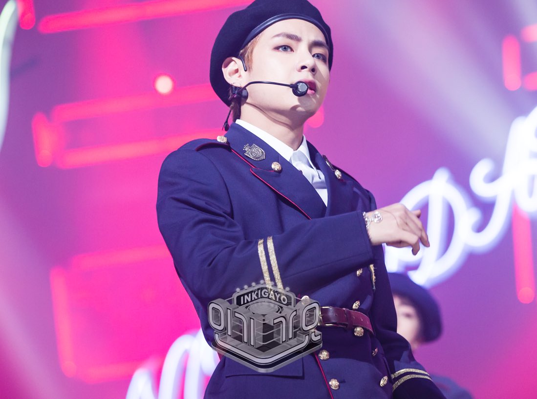 ㄱ 뷔공 스러운 사진 한가득 | 인스티즈