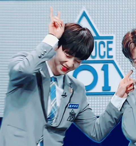 ㄹㅊ 한장이라도 본진 안나오면 인티끔 | 인스티즈