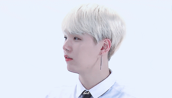 [방탄소년단/전정국] 눈하덮_34 | 인스티즈