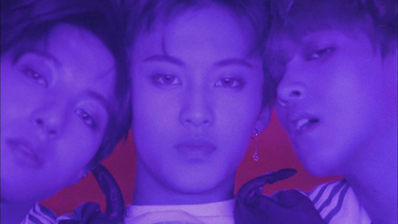 이동혁 진짜 뭐지? 아니 진심 취한것 같이 잘 소화했어 | 인스티즈