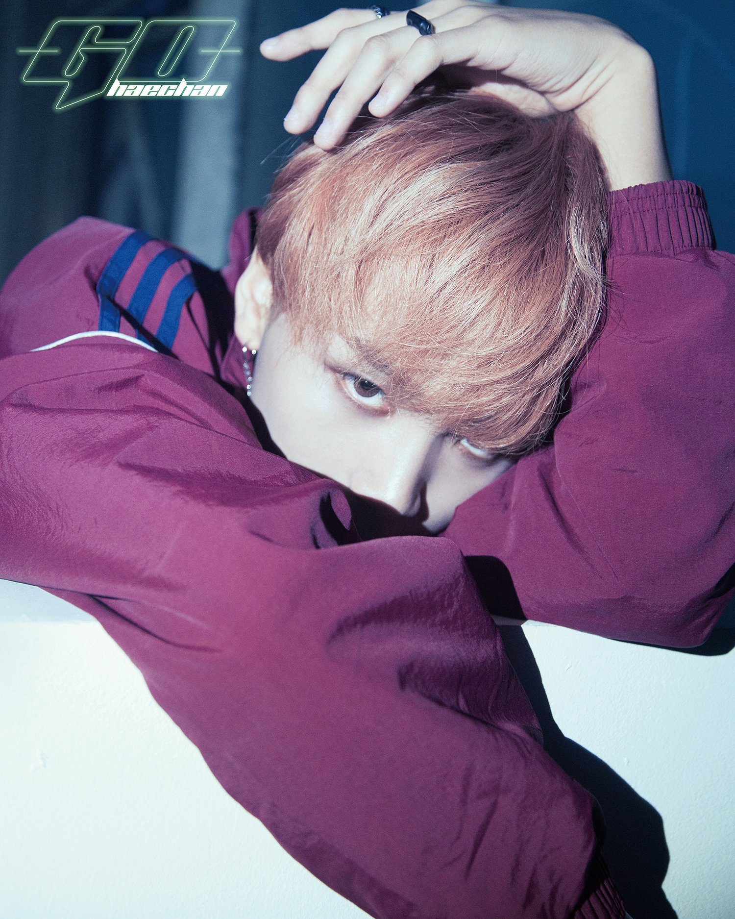 NCT드림 티저사진이 너무 챠가워....🌟 | 인스티즈