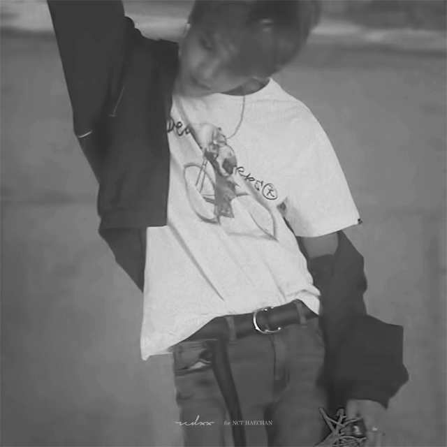 해찬 첫인상을 되게 날카롭게 봤었는데 지금은 좀 달라졌다 | 인스티즈