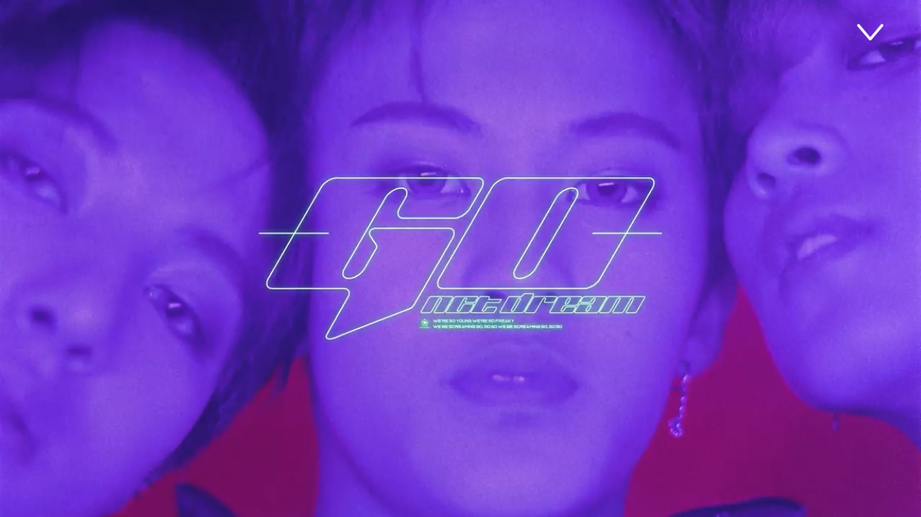 드림 이번 티저 청소년클럽에 가서 찍은거 아니니 | 인스티즈