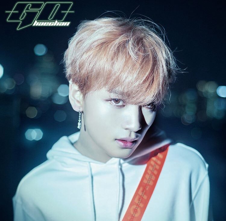 누가 엔씨티드림은 청량소년컨셉만 한댔니 | 인스티즈