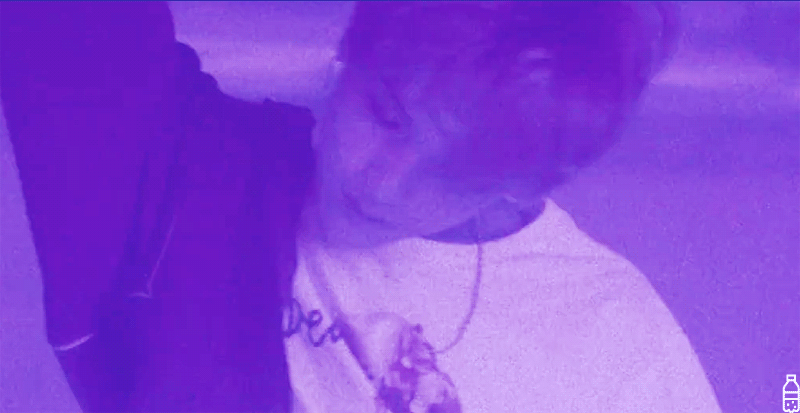 가오인간 역시 이동혁 ....가오 없음 이동혁이 아니지 | 인스티즈