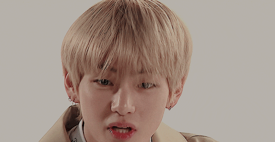 [방탄소년단/전정국] 눈하덮_34 | 인스티즈