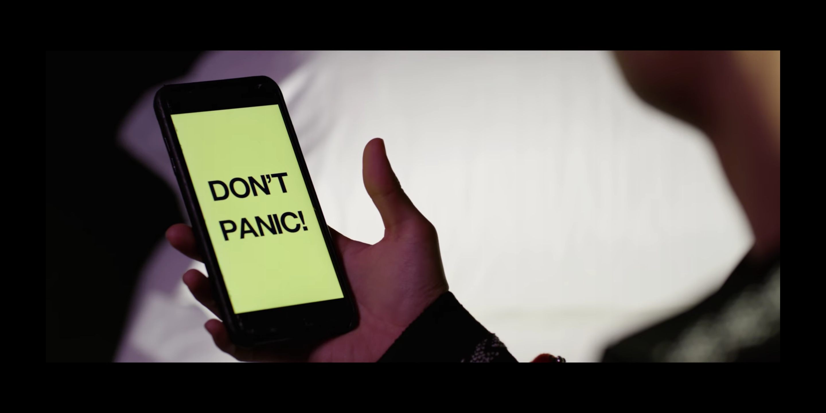 외랑둥이가 홉이 믹테 토막 해석? 한 거 봤는데 와 소름 돋아ㅜㅠ | 인스티즈