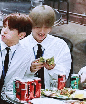 ㄹㅊ내남자즈 | 인스티즈