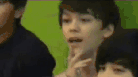 ㄱ 얘네가 친구면 난 친구 없어 | 인스티즈