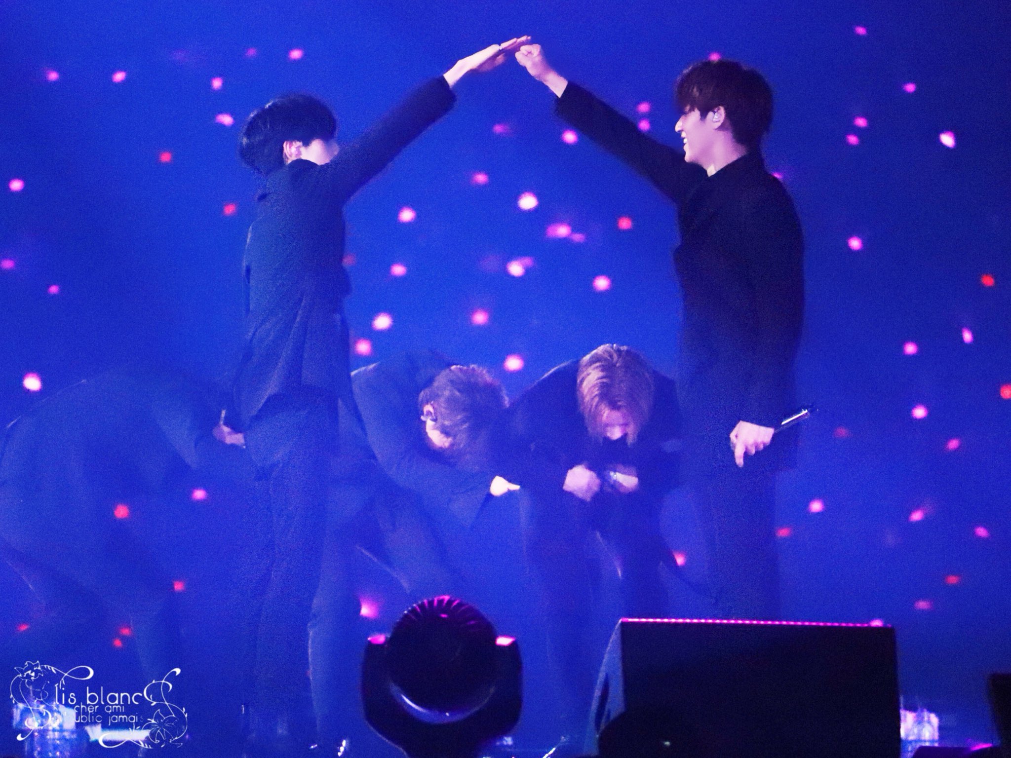 ㄱ 민원_영업_글 | 인스티즈