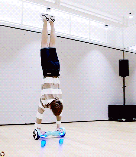 이거 남돌같은데 누구여ㅋㅣㅣㅋ | 인스티즈