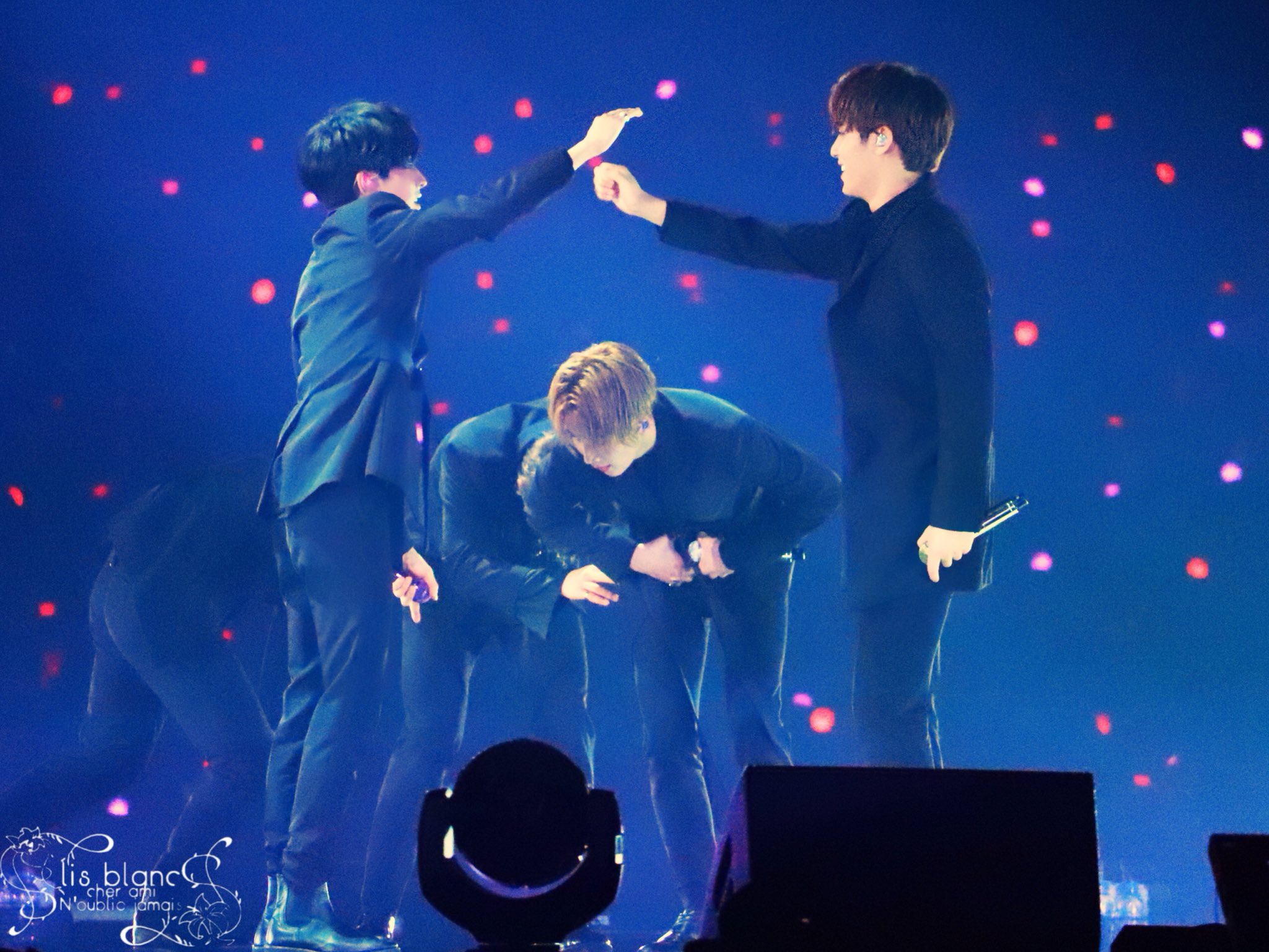 ㄱ 민원_영업_글 | 인스티즈