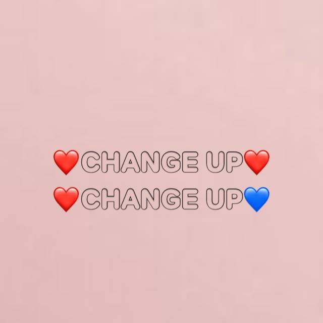 익들아 이거 하나만 골라줘ㅠㅠ | 인스티즈