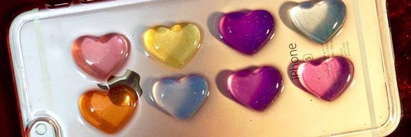 익들아 이거 하나만 골라줘ㅠㅠ | 인스티즈