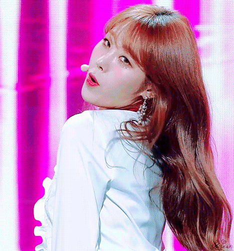 우리 해빈이 영업 효과가 조금 보이는 것 같아 뿌듯하다 | 인스티즈