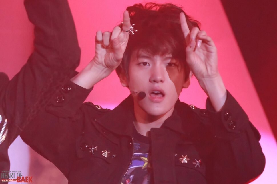 앙글앙글 우리 앙글이 보고 싶다... | 인스티즈