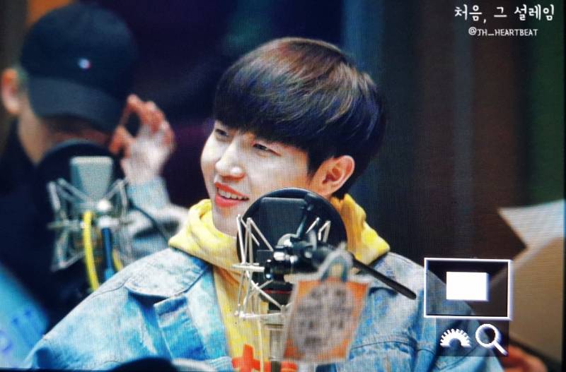 김재환 오늘 솔직히 | 인스티즈